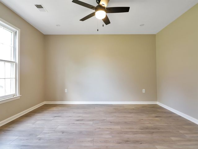 282 BENDIGO DR, Memphis, TN 38018