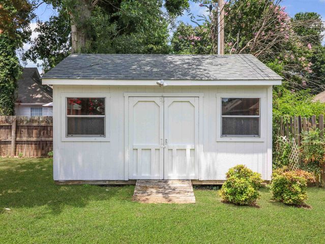 282 BENDIGO DR, Memphis, TN 38018
