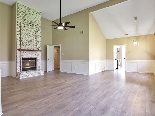282 BENDIGO DR, Memphis, TN 38018