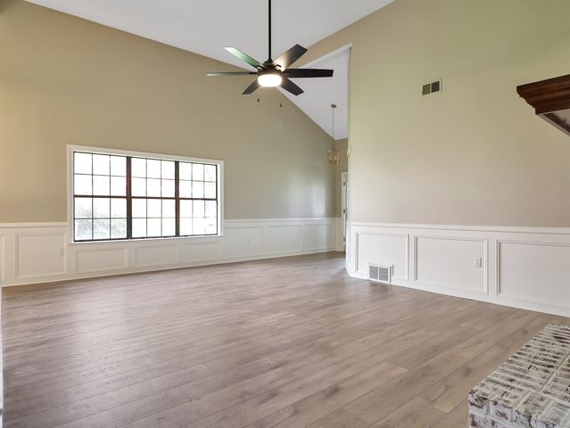 282 BENDIGO DR, Memphis, TN 38018