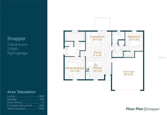6859 SW 128TH PLACE, Ocala, FL 34473
