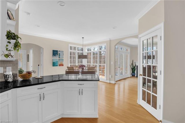 6706 Buckley Drive, Summerfield, NC 27358