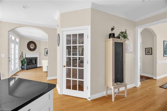 6706 Buckley Drive, Summerfield, NC 27358