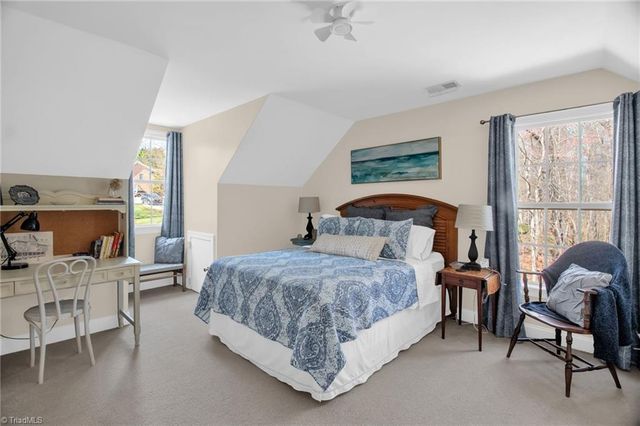 6706 Buckley Drive, Summerfield, NC 27358