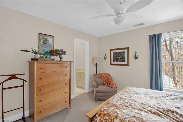 6706 Buckley Drive, Summerfield, NC 27358