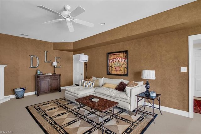 6706 Buckley Drive, Summerfield, NC 27358