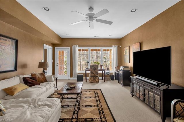 6706 Buckley Drive, Summerfield, NC 27358