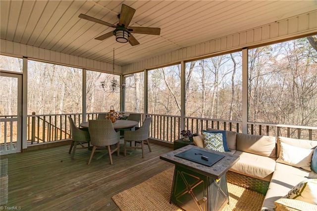 6706 Buckley Drive, Summerfield, NC 27358