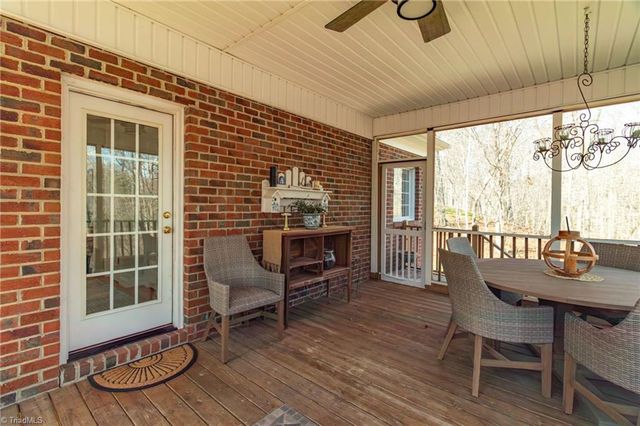 6706 Buckley Drive, Summerfield, NC 27358