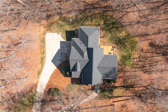 6706 Buckley Drive, Summerfield, NC 27358