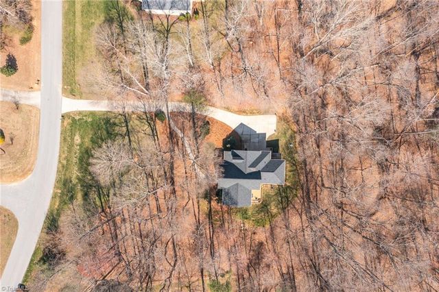 6706 Buckley Drive, Summerfield, NC 27358