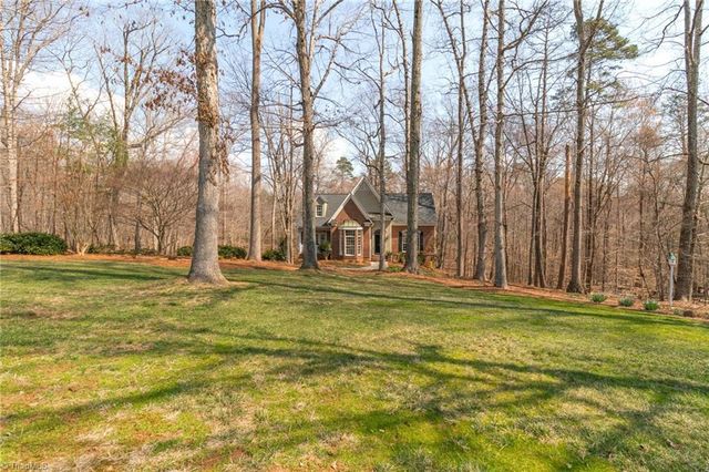 6706 Buckley Drive, Summerfield, NC 27358