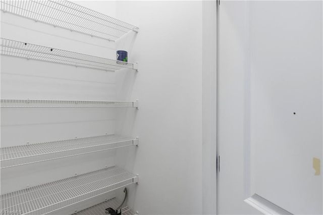 290 Tipperary Lane, Winston-salem, NC 27104