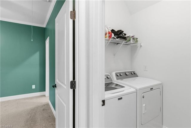 290 Tipperary Lane, Winston-salem, NC 27104