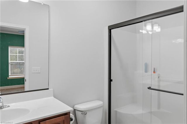 290 Tipperary Lane, Winston-salem, NC 27104