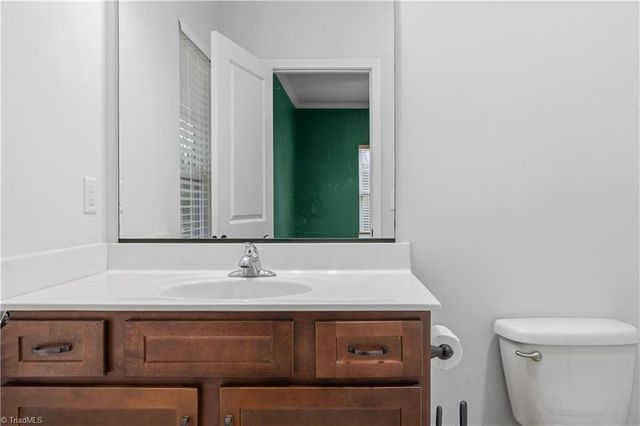 290 Tipperary Lane, Winston-salem, NC 27104