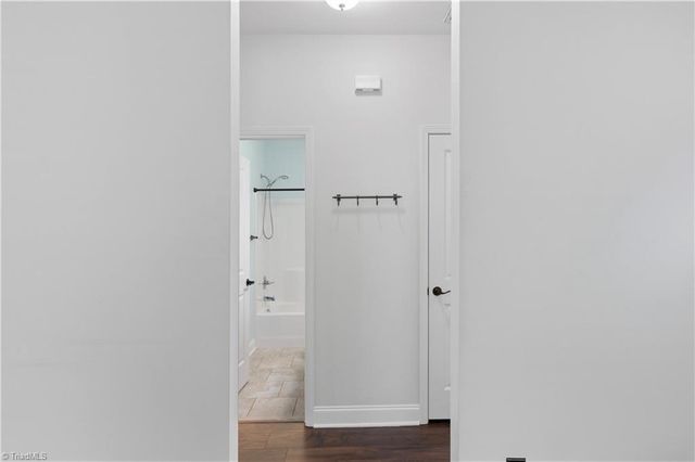 290 Tipperary Lane, Winston-salem, NC 27104