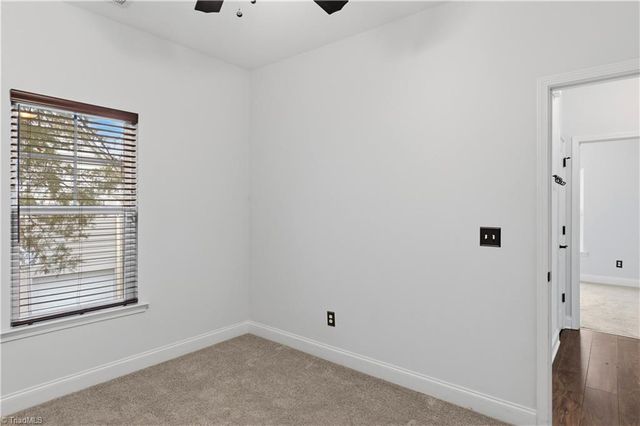 290 Tipperary Lane, Winston-salem, NC 27104