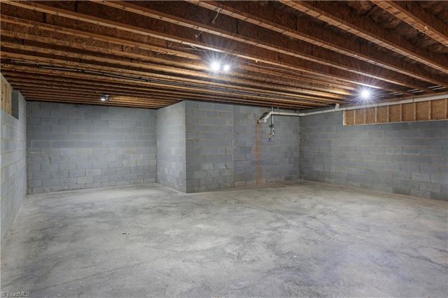 290 Tipperary Lane, Winston-salem, NC 27104