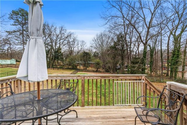 290 Tipperary Lane, Winston-salem, NC 27104