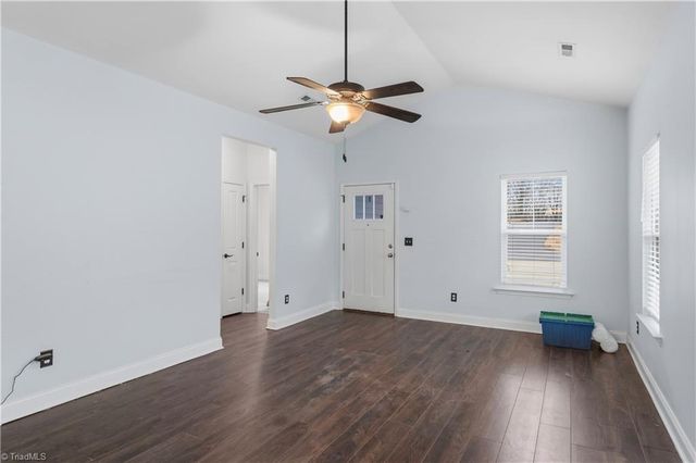 290 Tipperary Lane, Winston-salem, NC 27104