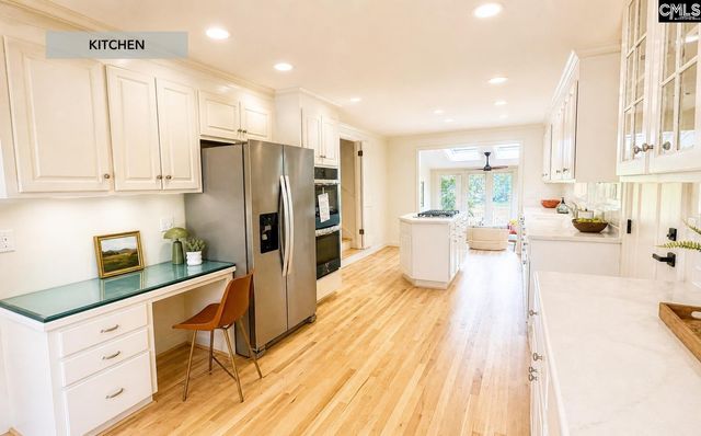 6465 Eastshore Road, Columbia, SC 29206