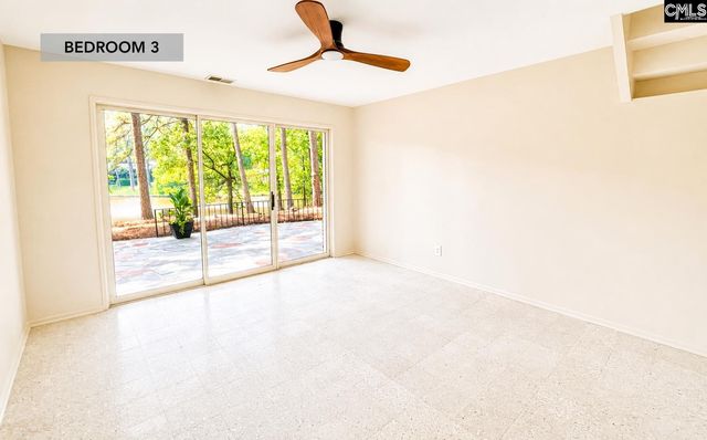 6465 Eastshore Road, Columbia, SC 29206