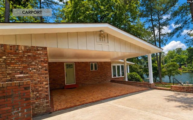 6465 Eastshore Road, Columbia, SC 29206