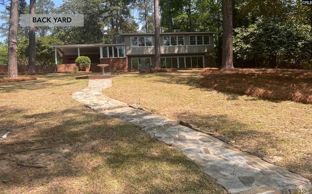 6465 Eastshore Road, Columbia, SC 29206