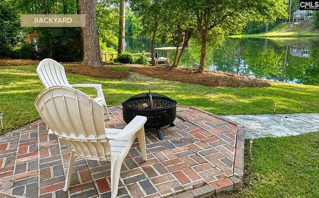 6465 Eastshore Road, Columbia, SC 29206