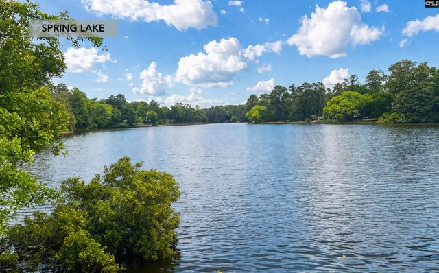 6465 Eastshore Road, Columbia, SC 29206