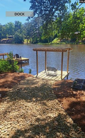 6465 Eastshore Road, Columbia, SC 29206