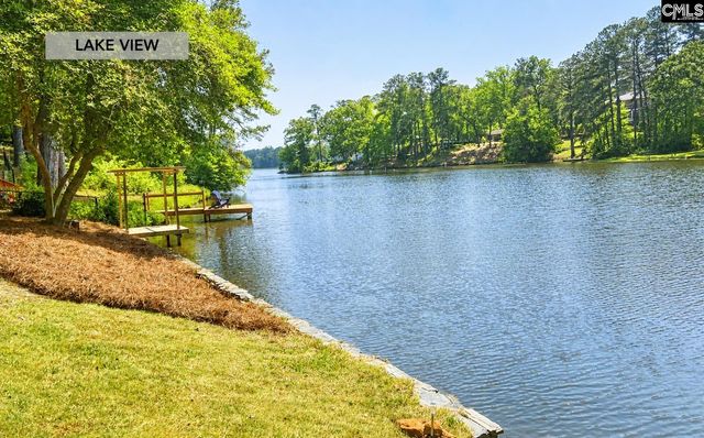 6465 Eastshore Road, Columbia, SC 29206