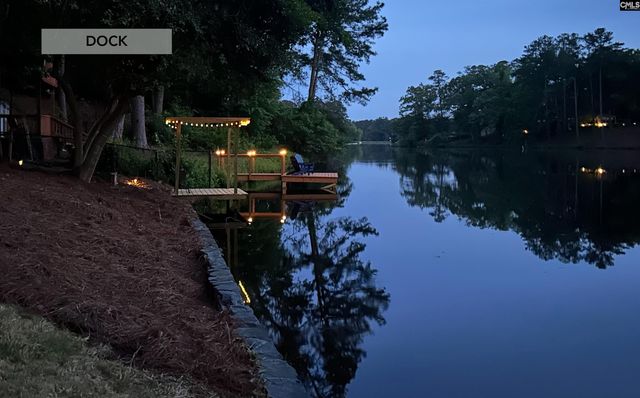 6465 Eastshore Road, Columbia, SC 29206