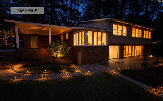 6465 Eastshore Road, Columbia, SC 29206