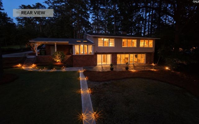 6465 Eastshore Road, Columbia, SC 29206