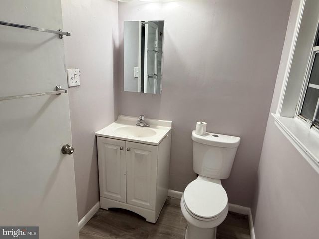 138 EDWARDS DR, Gloucester City, NJ 08030