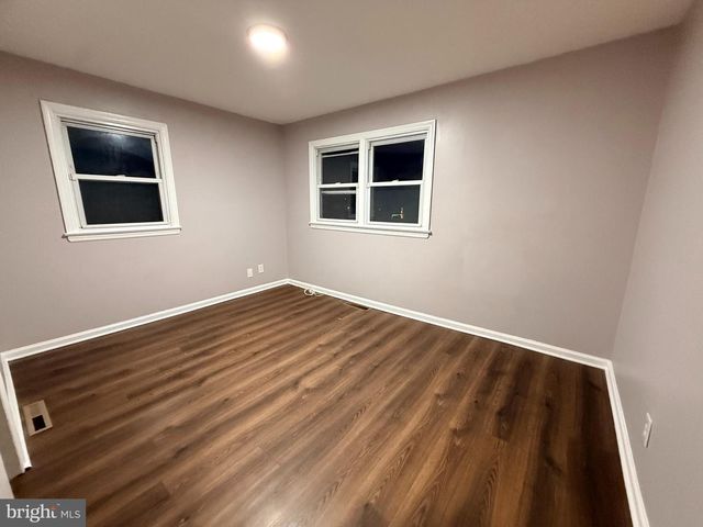 138 EDWARDS DR, Gloucester City, NJ 08030