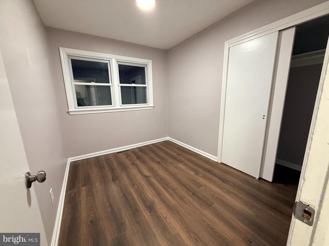 138 EDWARDS DR, Gloucester City, NJ 08030