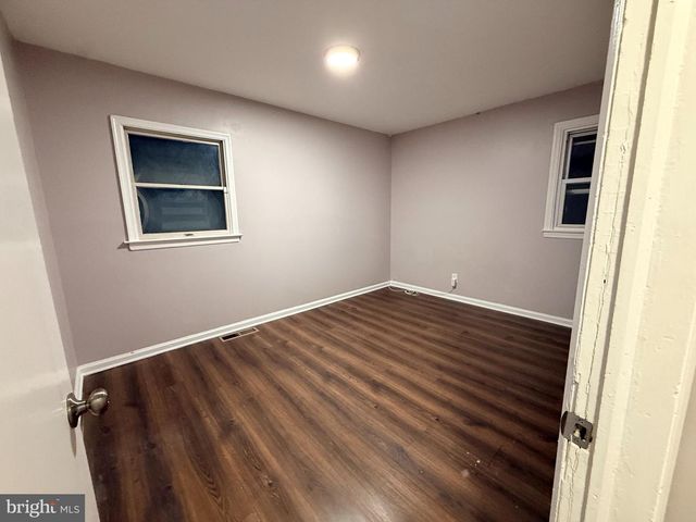 138 EDWARDS DR, Gloucester City, NJ 08030