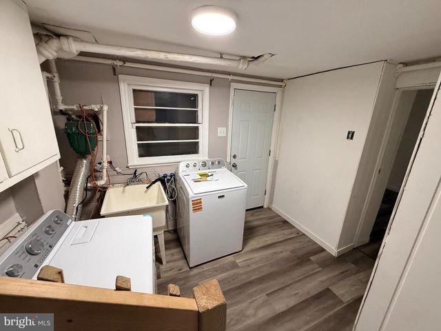 138 EDWARDS DR, Gloucester City, NJ 08030