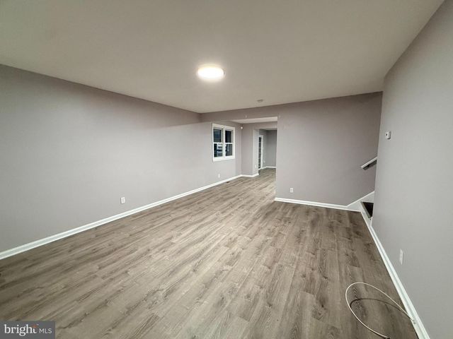 138 EDWARDS DR, Gloucester City, NJ 08030