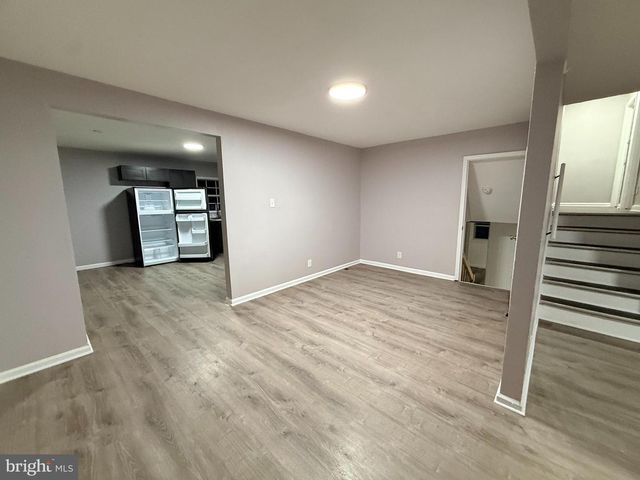 138 EDWARDS DR, Gloucester City, NJ 08030