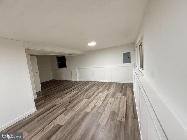 138 EDWARDS DR, Gloucester City, NJ 08030