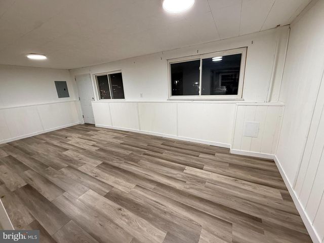 138 EDWARDS DR, Gloucester City, NJ 08030