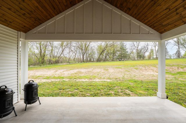 9016 County Road 3 NW, Oronoco, MN 55960