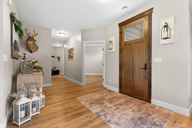9016 County Road 3 NW, Oronoco, MN 55960