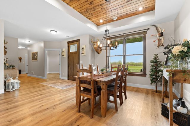 9016 County Road 3 NW, Oronoco, MN 55960