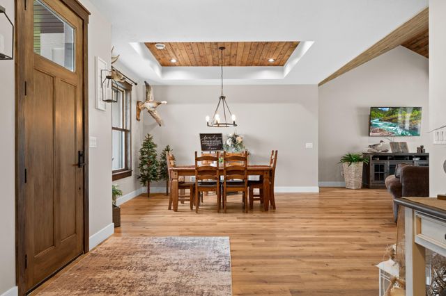 9016 County Road 3 NW, Oronoco, MN 55960