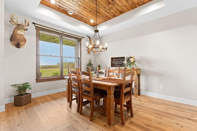 9016 County Road 3 NW, Oronoco, MN 55960